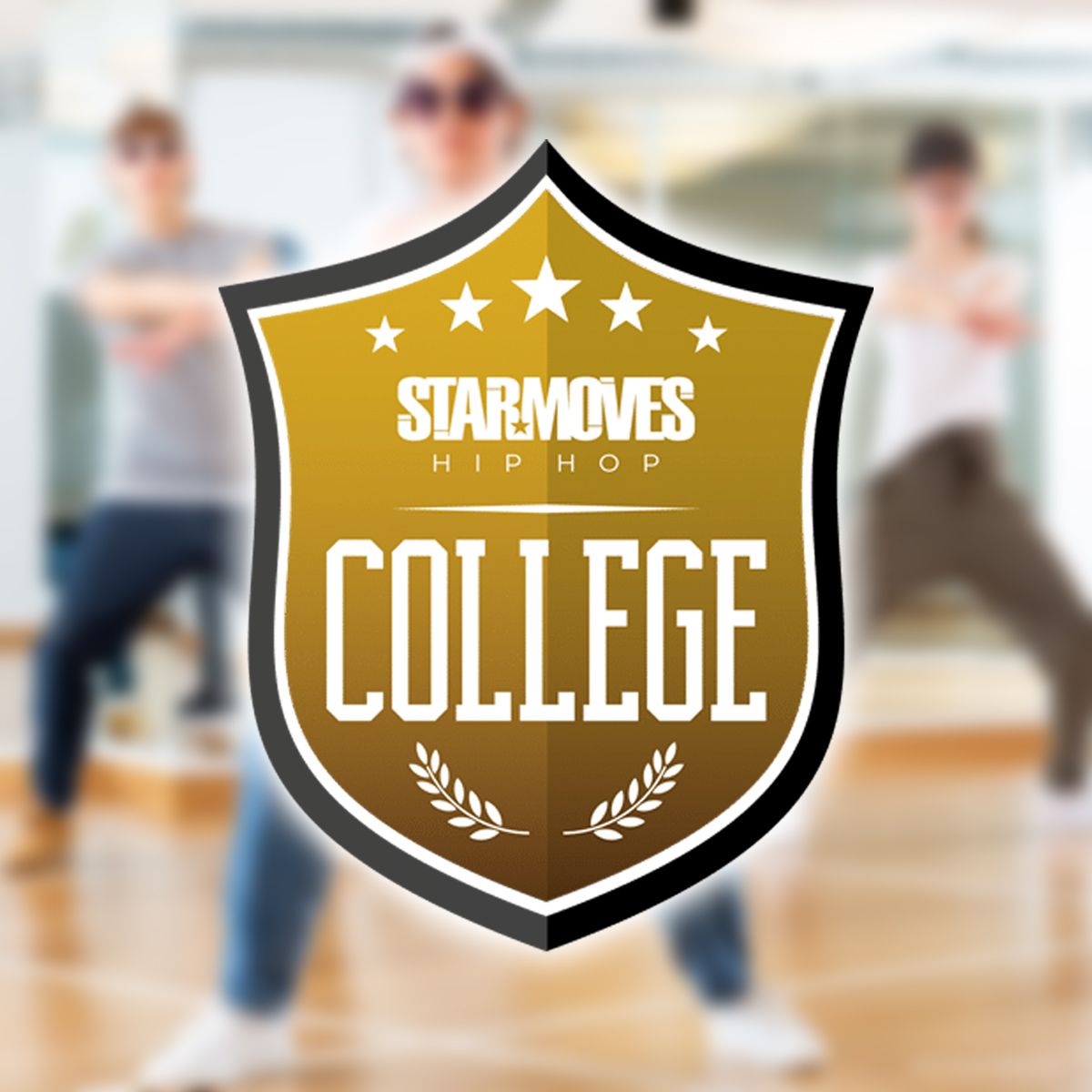 Starmoves College